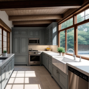 Utilizing Gift Funds for Your Down Payment: A Comprehensive Guide