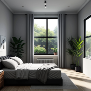 Understanding the Importance of Property Management Services in Penticton