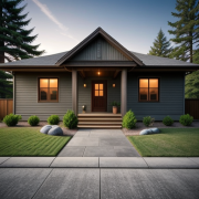 Top Home Renovation Projects to Boost Your Property Value