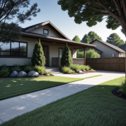 Selecting the Perfect Paint Colors for Your Saint Andrews, NB Home