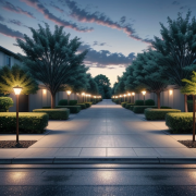 Current Trends in Home Design: A Guide for Saint Stephen, NB Residents