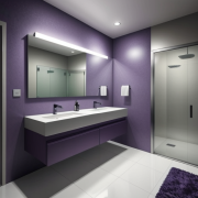 Strategies for a Smooth and Stress-Free Relocation in Saint George, NB