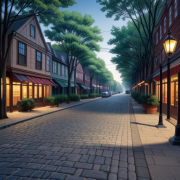 Understanding Tax Implications for Second Homeowners in Saint Andrews, NB