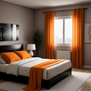Weighing the Pros and Cons of Investing in Student Housing in Saint Andrews, NB
