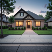 How to Successfully Market Your Vacation Property as a Rental in Saint Stephen, NB