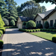 Crafting Your Real Estate Exit Strategy in Saint George, NB