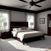 Weighing the Advantages and Disadvantages of DIY Home Renovations in Saint George, NB