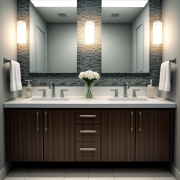 Enhancing Energy Efficiency in Your Home: A Guide for Spirit River Residents