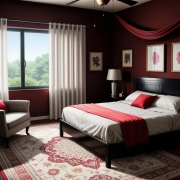 Top Tips for a Successful Long-Distance Move: A Guide for Spirit River Residents