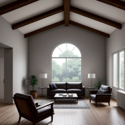 Essential Steps to Obtaining a Mortgage Pre-Approval in Spirit River, AB