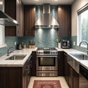Understanding the Importance of a Real Estate Agent in Your Home Buying Journey in Spirit River, AB
