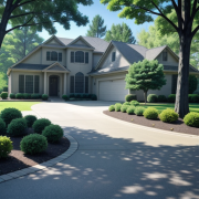 Selecting the Perfect Paint Colors for Your Spirit River Home
