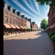 A Beginner's Guide to Real Estate Investing in Kitchener, ON