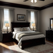 Ways to Lower Your Home's Carbon Footprint in Kitchener, ON