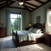 Optimal Seasons for Securing the Best Home Deals in Kitchener, ON