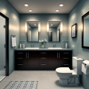 A Guide to Selecting Energy-Efficient Appliances for Your Kitchener Home