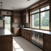 Essential Guide to Preparing Your Kitchener Home for Inspection