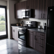 How Inflation Influences Home Prices and Affordability in Kitchener, ON