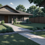 Exploring the Advantages of Home Automation Systems in Kitchener, ON