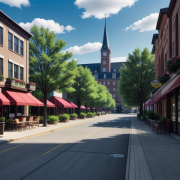 Boosting Your Credit Score in Meaford, ON: Essential Steps Before Home Buying
