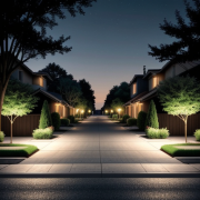 Current Trends in Home Design for Chatsworth, ON Residents