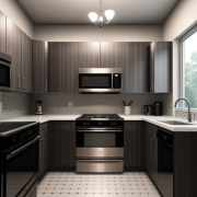 Exploring the Tax Advantages of Real Estate Investment in West Grey, ON