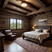Essential Technology Tools for Modern Property Management in Grey Highlands, ON