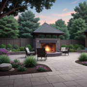 Strategies for Navigating Multiple Offers on Your Home in Chatsworth, ON