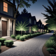 Effective Water Conservation Techniques for Homeowners in Georgian Bluffs, ON