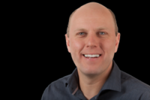 Scott Crowther