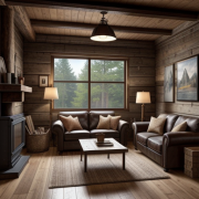 Advantages of Custom Luxury Homes in Kamloops, BC