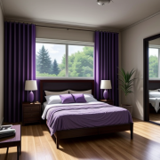 Top Tips for a Successful Long-Distance Move from Kamloops, BC
