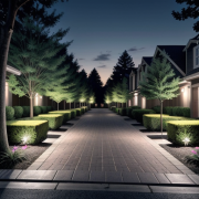 How Economic Predictions Influence the Long-Term Effects of Tariffs on Kamloops’ Real Estate Market