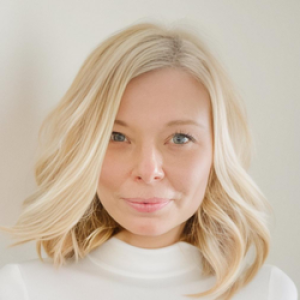 Melissa Vike