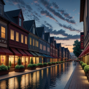 Effective Strategies for Collecting Rent Payments in Hanover, ON