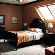 Advantages of Investing in Multi-Family Properties in Hanover, ON