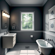 Understanding the Importance of Open Houses in Selling Your Home in Hanover, ON