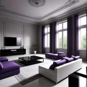 Understanding the Importance of Property Management Companies in Hanover, ON