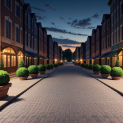 Finding Your Ideal Second Home Location: A Guide for Hanover, ON Residents