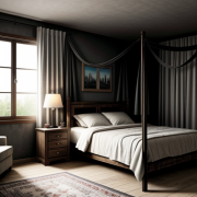 Effective Strategies for Managing Multiple Properties in Hanover, ON
