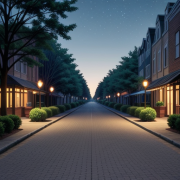 A Comprehensive Guide to Choosing Homeowner Insurance in Hanover, ON