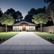 Top Home Improvement Projects to Boost Your Property Value in Hanover, ON
