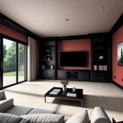 Essential Legal Factors to Consider When Buying or Selling Luxury Homes in Hanover, ON