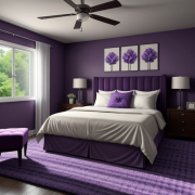 Financing Alternatives for High-End Properties in Hanover, ON