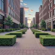 Essential Tips for Getting Your Hanover, ON Home Ready for Showings