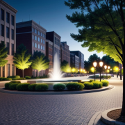 The Influence of Government Regulations on Housing Market Prices