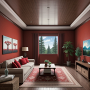 Thinking of Relocating for a Job? Key Factors to Evaluate Before You Move