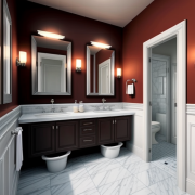 Top Community Amenities to Consider When Purchasing a Home in Austin, QC