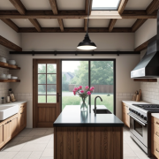 The Advantages of Installing Solar Panels for Austin Homeowners
