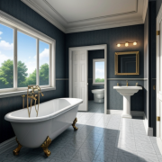 Why Regular Home Inspections Matter for Homeowners in Austin, QC